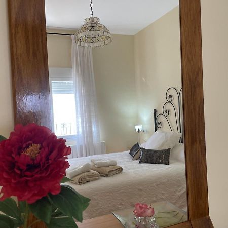 Casa Veva - Siles Villa Luaran gambar
